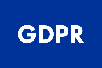 cerklink.pl