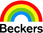 logo Beckers