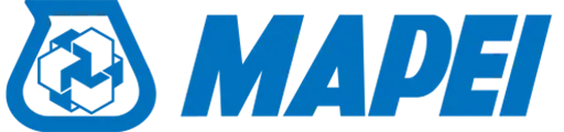 Mapei