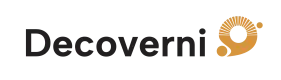 logo Tikkurila